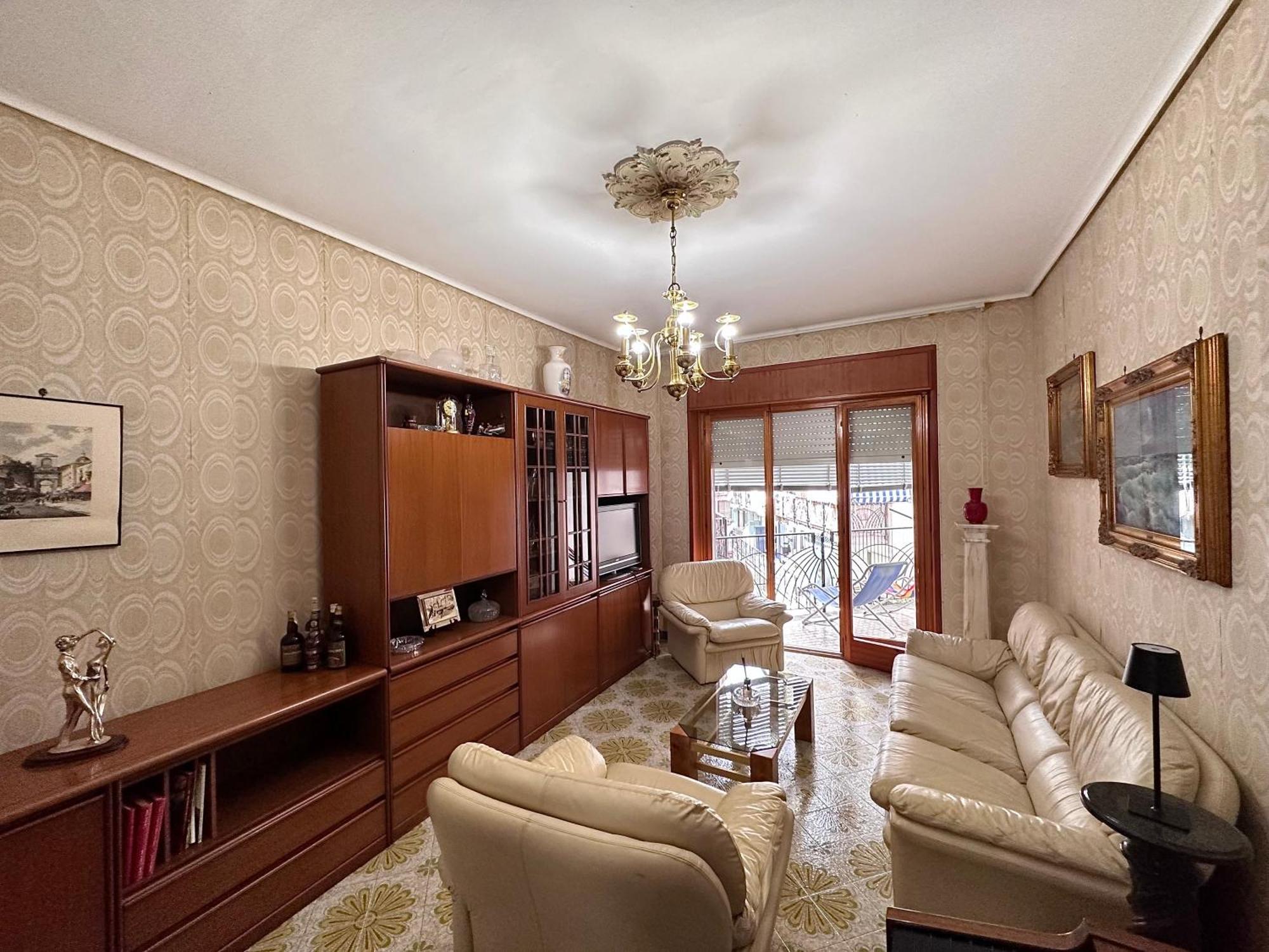 Holiday home Alfa Holidays Sorrento